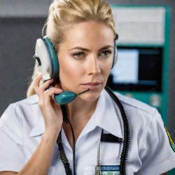 Как правильно осуществить вызов скорой медицинской помощи в экстренной ситуации