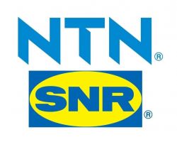 Подшипники SNR: мощности компании, ассортимент, применение