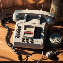 Принцип работы GSM-шлюза: как сэкономить на корпоративной мобильной связи