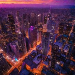 Java-апплет: история, применение и место в современном программировании