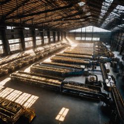 NTC термистор: характеристики и другая необходима информация