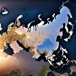 Код 8960 - какой регион, сеть и оператор?
