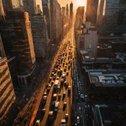 Код 8911 - какой регион: номер оператора сотовой связи и его зона действия