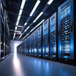 Запись MX: особенности обработки, настройка и примеры