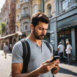 Как определить оператора по коду: 951 - какой оператор?