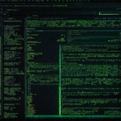 Селектор jQuery: что это и как им пользоваться