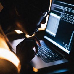 Преобразование регистра текста с помощью CSS uppercase