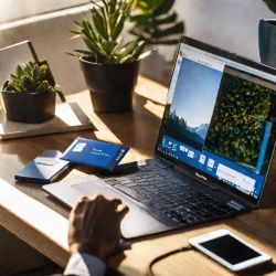 Создание загрузочной флешки Acronis