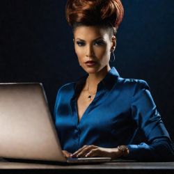 Access: что это за программа и как с ней работать