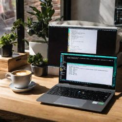 Ipconfig all: одна из самых полезных команд в арсенале системного администратора