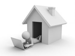 Оборотные средства на предприятии: состав, структура, кругооборот