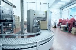 Фондоемкость: формула эффективности производства