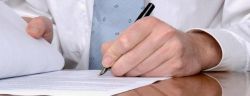 Как правильно составить приказ об увольнении? Полезные советы и рекомендации