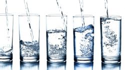 Что такое дистиллированная вода, и для чего она нужна