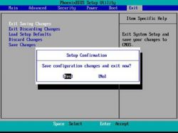 Что делать, если Windows 7 не видит жесткий диск