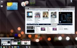 «Горячие клавиши» Windows 7: как ими пользоваться