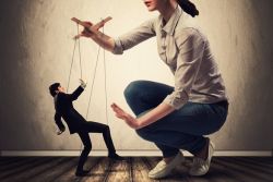 Интересно, почему мужчина не хочет жениться?