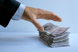 Что такое нераспределенная прибыль?