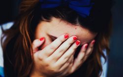 Что делать, если потерял паспорт? Практические советы