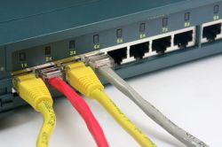 Подробно о том, как настроить WiFi-роутер