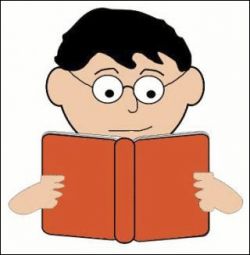 Сложные предложения в английском языке и их особенности