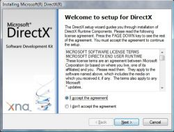 Как удалить DirectX - важные моменты и инструкция