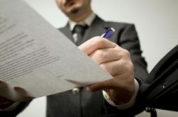 Наследование по завещанию: изучаем процедуру пошагово