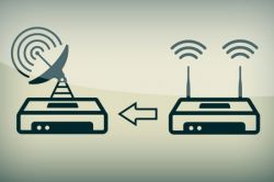 Несколько приемов, как усилить сигнал WiFi