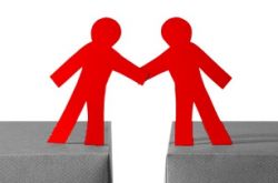 Выходное пособие при увольнении: особенности и размеры