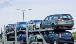 Таможенные пошлины на ввоз иномарок. Правила ввоза автомобилей в РФ