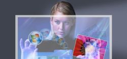 Что такое интерфейс? Понятие, типы и структура