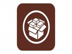 Как пользоваться Cydia: советы для новичков 