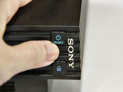 Как прошить PSP: советы для начинающих 