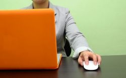 Как получить и узнать ИНН физического лица?