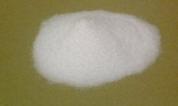 Карбонат калия (поташ): получение, применение и химические свойства 