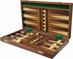 Как играть в нарды? Длинные нарды: правила