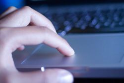Как работать в Excel (программе): советы начинающим