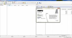 Подробно о том, как открыть файл MDF