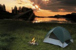 Как выбрать палатку? Палатки туристические: отзывы, цены, советы туристов