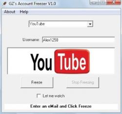 Как накрутить подписчиков на YouTube? Бесплатная накрутка подписчиков