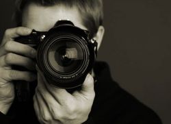 Как выбрать фотоаппарат зеркальный? Как сделать правильный выбор новичку?