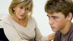 Как избавиться от чувства вины перед родителями и друзьями