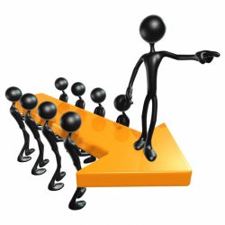 Как написать резюме на работу? Как составить резюме - образец