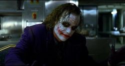 Какой фантастический фильм посмотреть. Интересные фантастические фильмы, которые стоит посмотреть