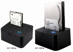 Как к компьютеру подключить второй жесткий диск SATA или IDE