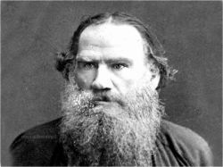 Как становятся писателями? Советы, рекомендации. Начинающие писатели