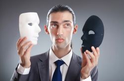 Как придумать псевдоним: креативные идеи