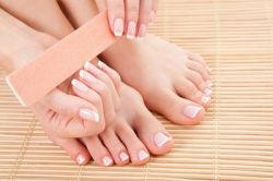 Как сделать себя красивее? Как стать красивее - советы