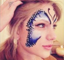 Как нарисовать бабочку карандашом поэтапно