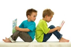 Что почитать для души? Какую книгу почитать для души